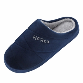 Best Sport Shoes For Flat Feet Men Indoor Slippers Short Plush Spring Autumn Flat Shoes Male Home Bedroom Slides Gray Slip On Female House Floor Slippers