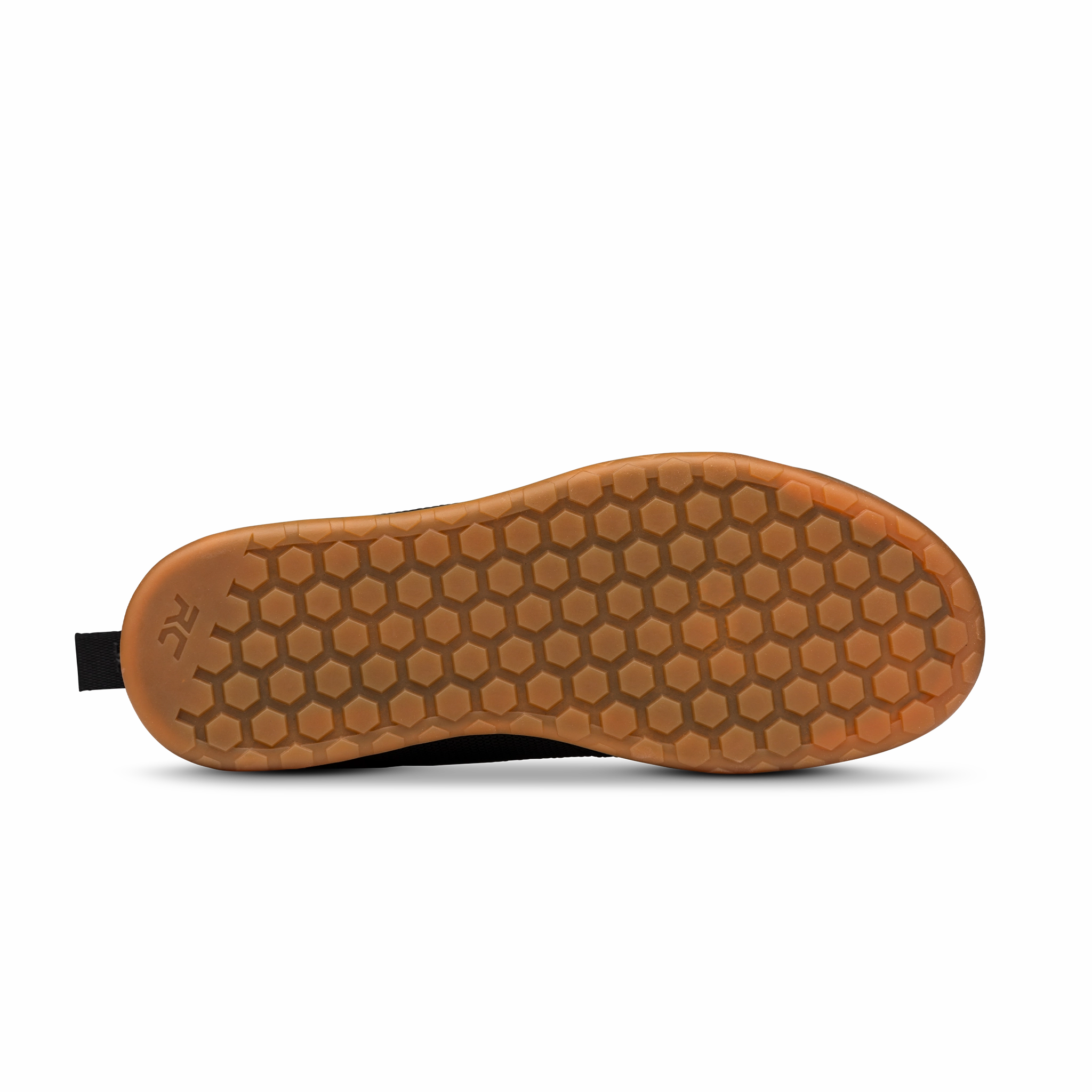 Men's Accomplice '24 Flat Pedal Shoes