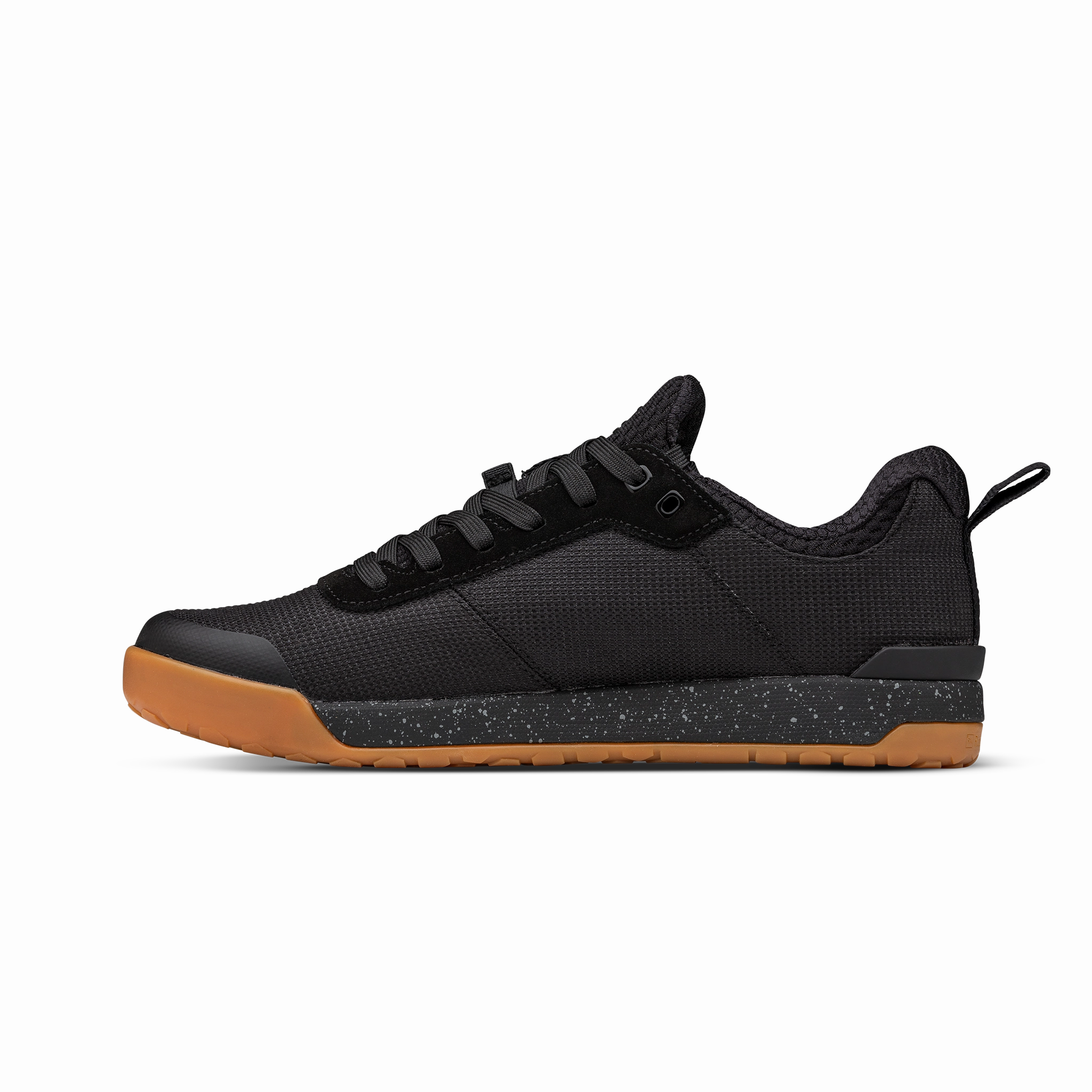 Flats Wading Shoes Men's Accomplice '24