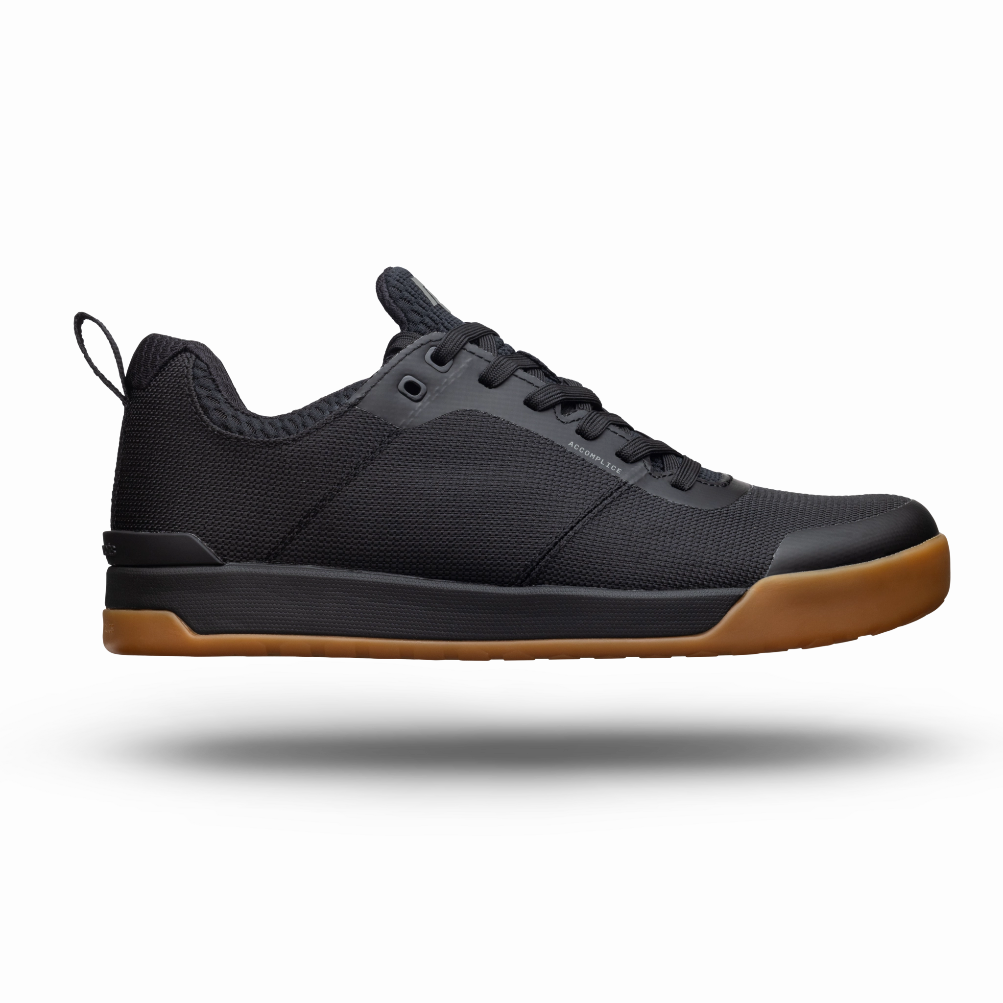 Good Shoes For Flat Feet Men's Accomplice