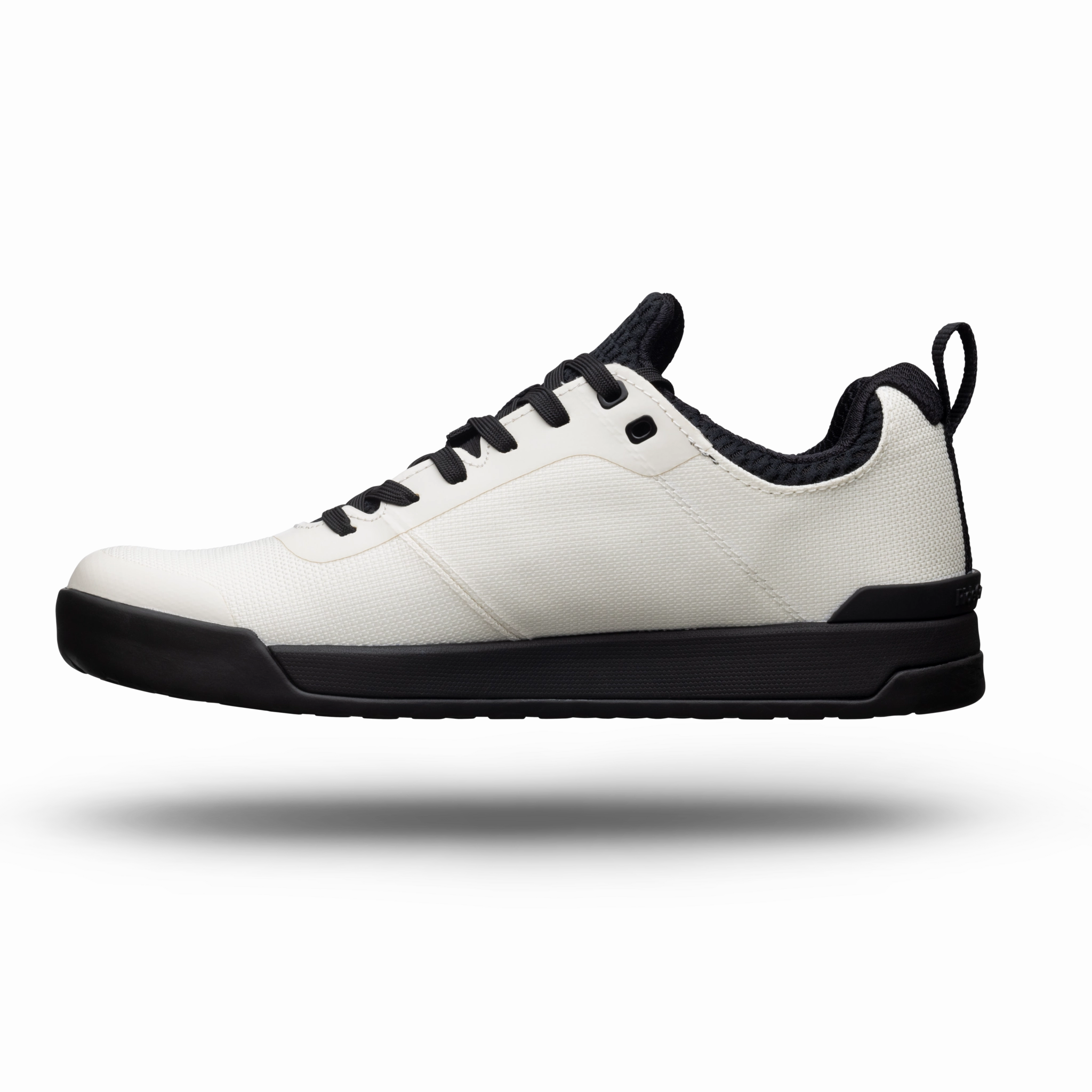 Men's Accomplice Supportive Running Shoes For Flat Feet