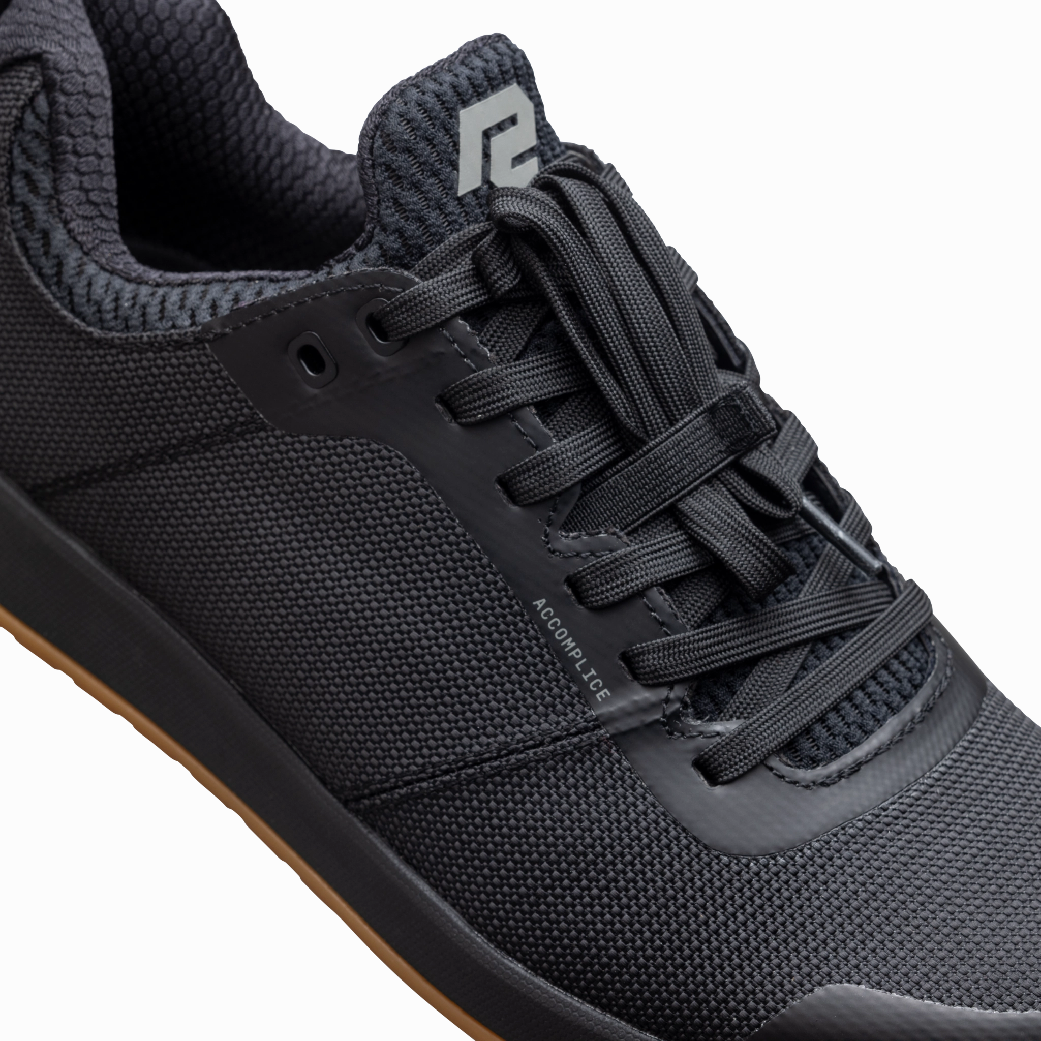 Men's Accomplice Leopard Print Flats Shoes