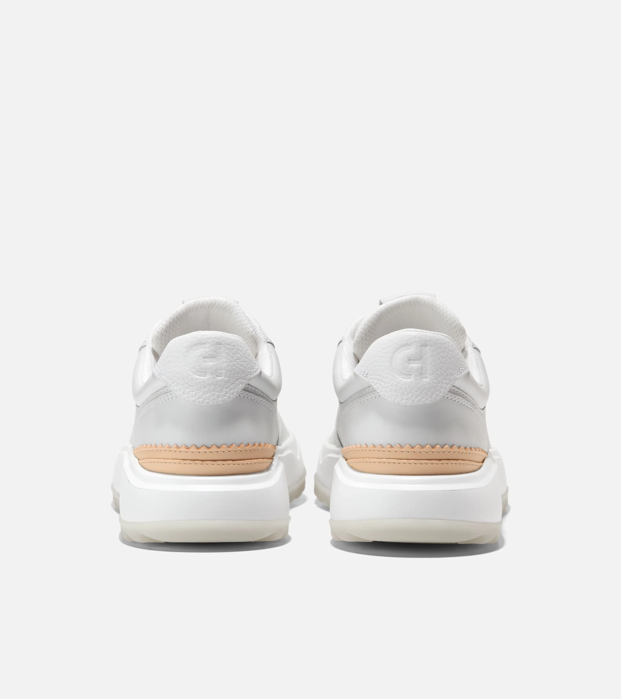 Men's GrandPr Crossover Golf Shoes Best Way To Clean Golf