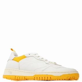 MEN'S PHOENIX GOLF WHITE Insoles For Golf