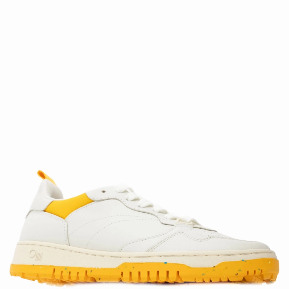 MEN'S PHOENIX GOLF WHITE Victory Pro 3 Golf Shoes