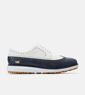 Men's riginalGrand Golf Shoes Policy Golf