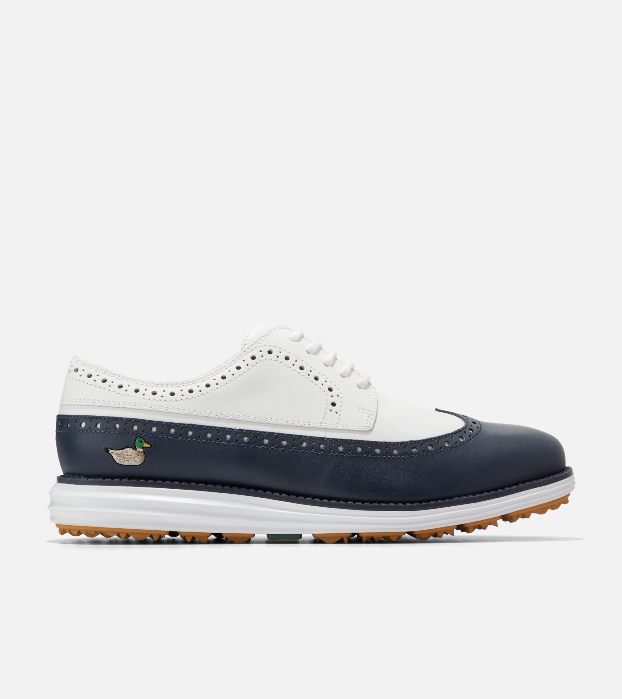 Men's riginalGrand Golf Shoes Sale Golf Tour