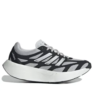 Gel-kayano 31 Running Shoes Men's Adidas Adizero Aruku Shoes - Core Black/Cloud White/Grey One