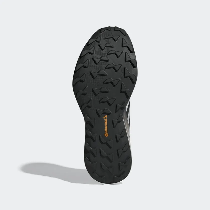 Men's adidas Terrex Agravic 3 Trail Running Shoes Trail.running Shoe