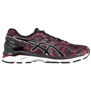 Asics Split Second 9 Wrestling Shoes Mens Asics Gel-Kayano 23 'Vermilion/Black/Silver