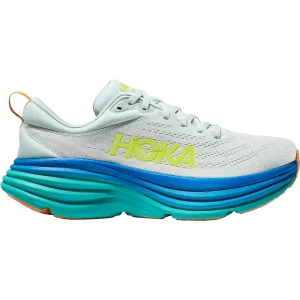 Men's Bondi 8 Nationality