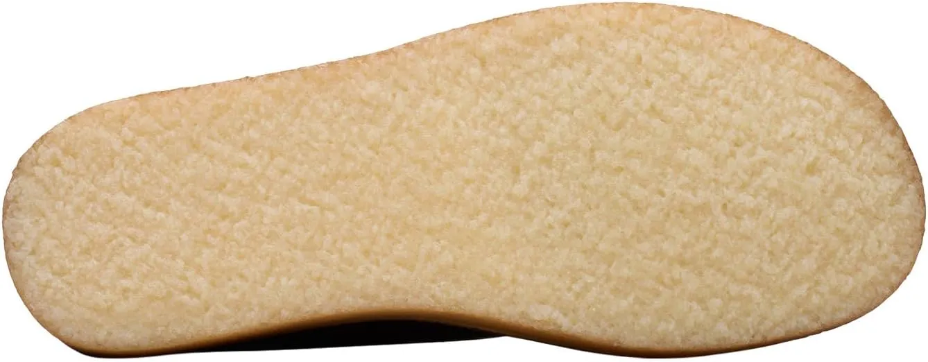 Men's Clarks Desert Trek - Burgundy Converse Chuck Taylor Dainty Low Casual Shoes