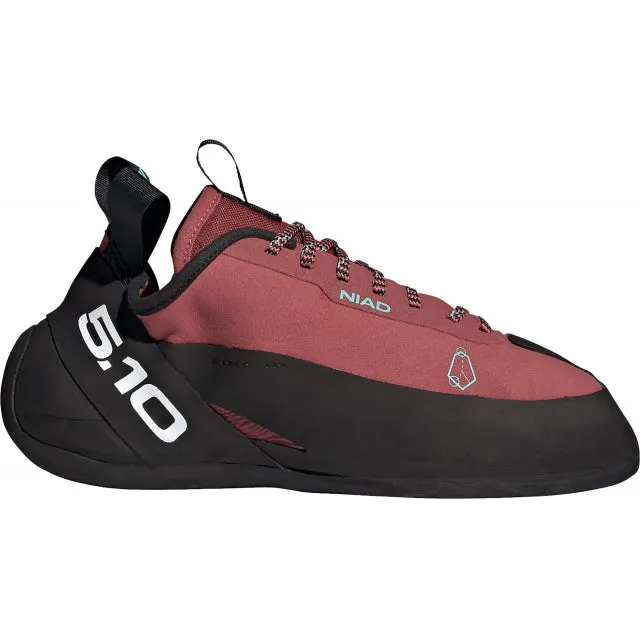 Men's Five Ten NIAD Lace Climbing Shoes Rock-climbing Shoes