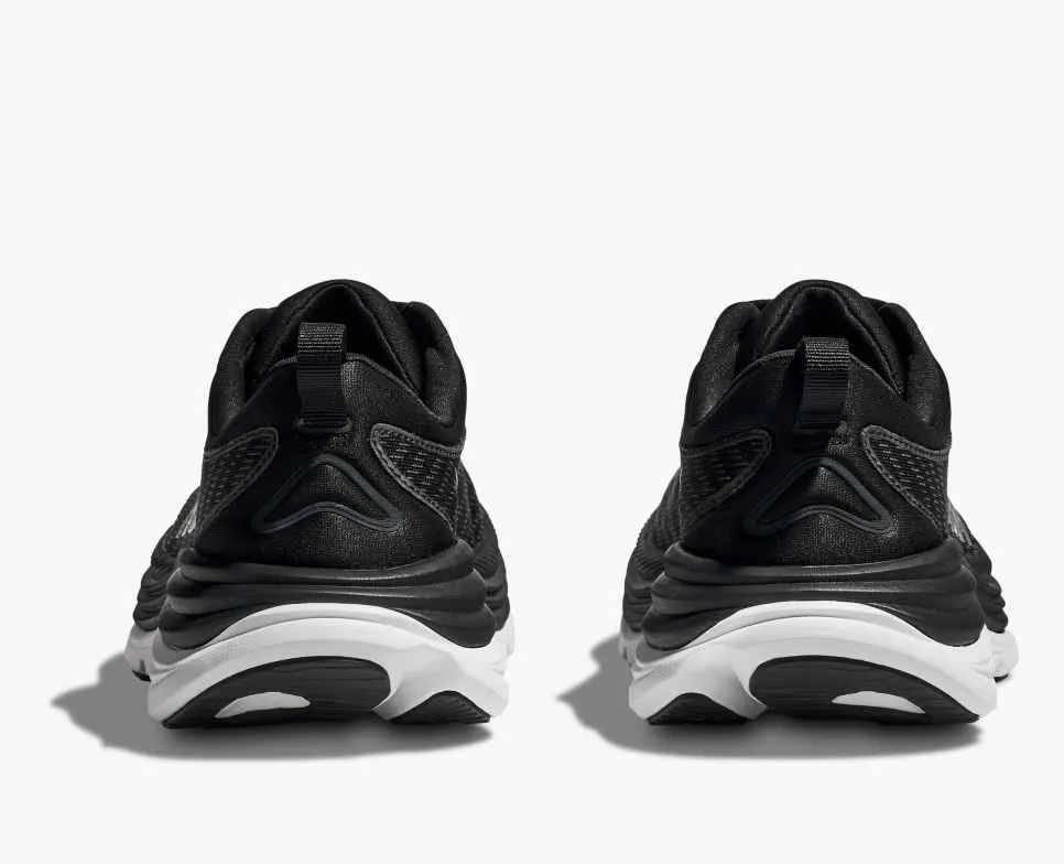 Men's Gaviota 5 Shoes Bellingham