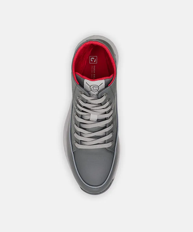 MEN'S Golf Shoes Prato - Dark Grey Premiere Series Packard Golf Shoe