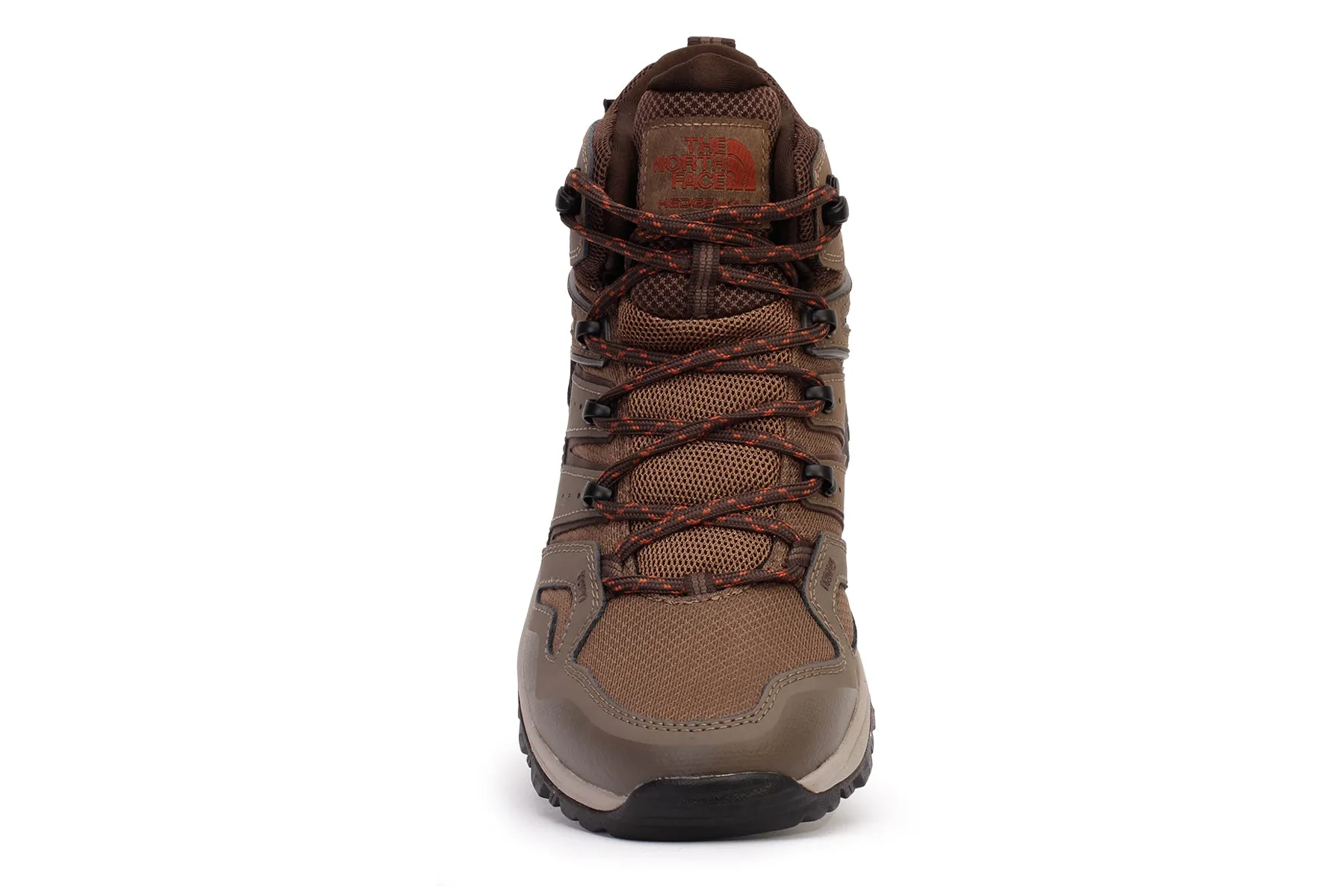 Men's Hedgehog Fastpack II Waterproof Mid Shoes Best Hiking Shoes Uk 2020