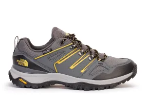 Men's Hedgehog Fastpack II Waterproof Shoes Rock Climbing Shoes Melbourne