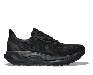Oil Resistant Men's Hoka Arahi 8