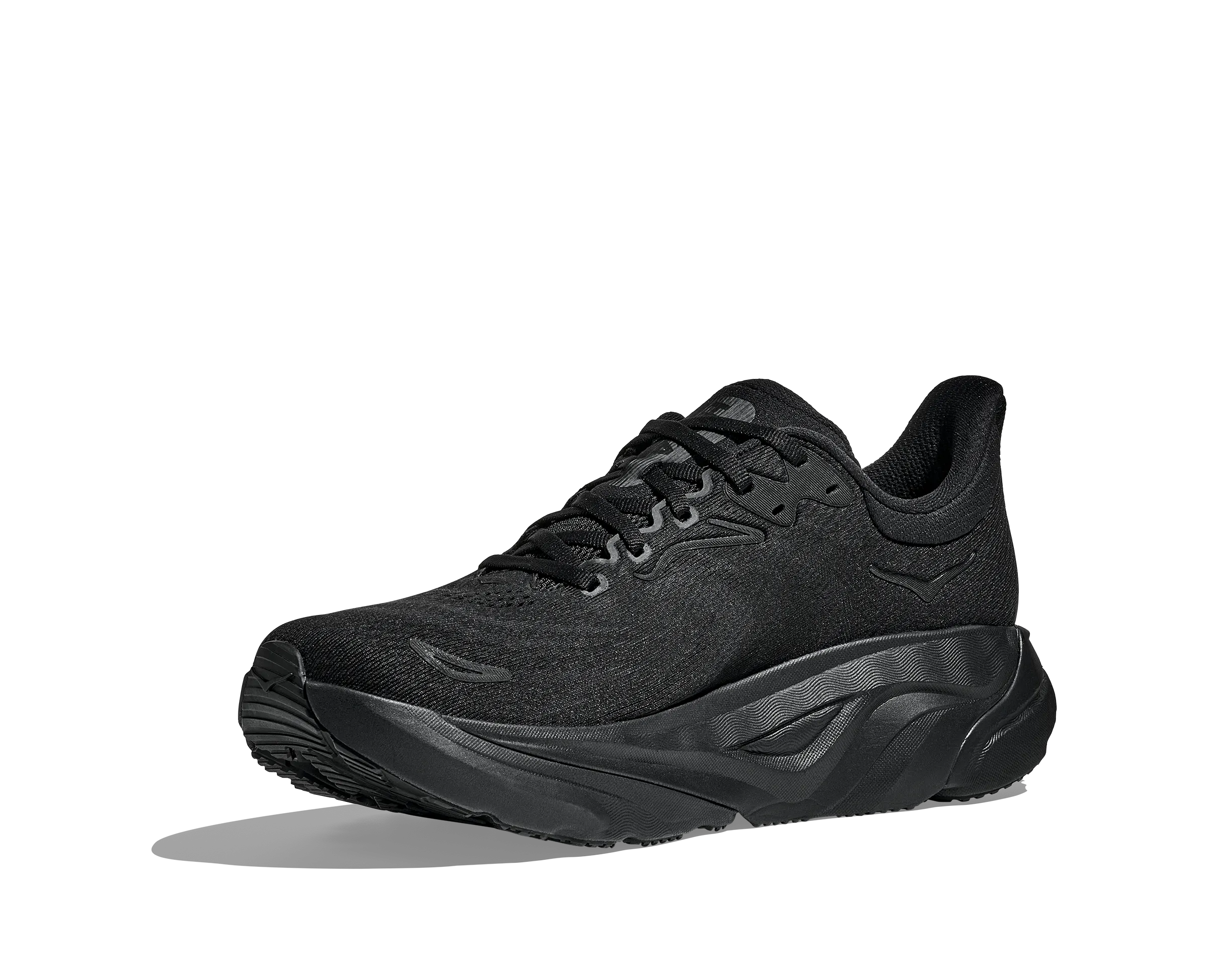 Men's Hoka Arahi 8 Price In The Philippines
