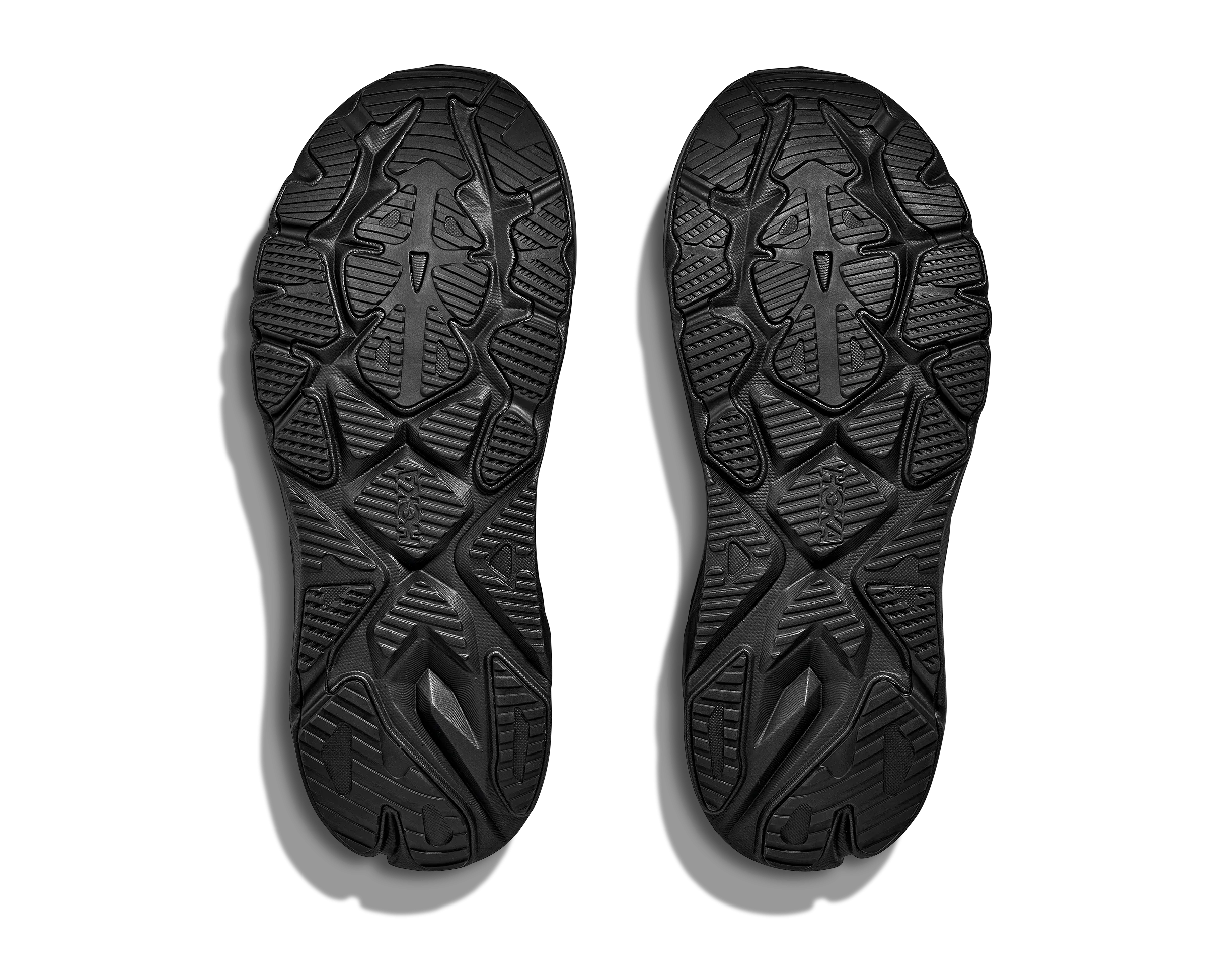 Men's Hoka Arahi 8 Similar To Shoes