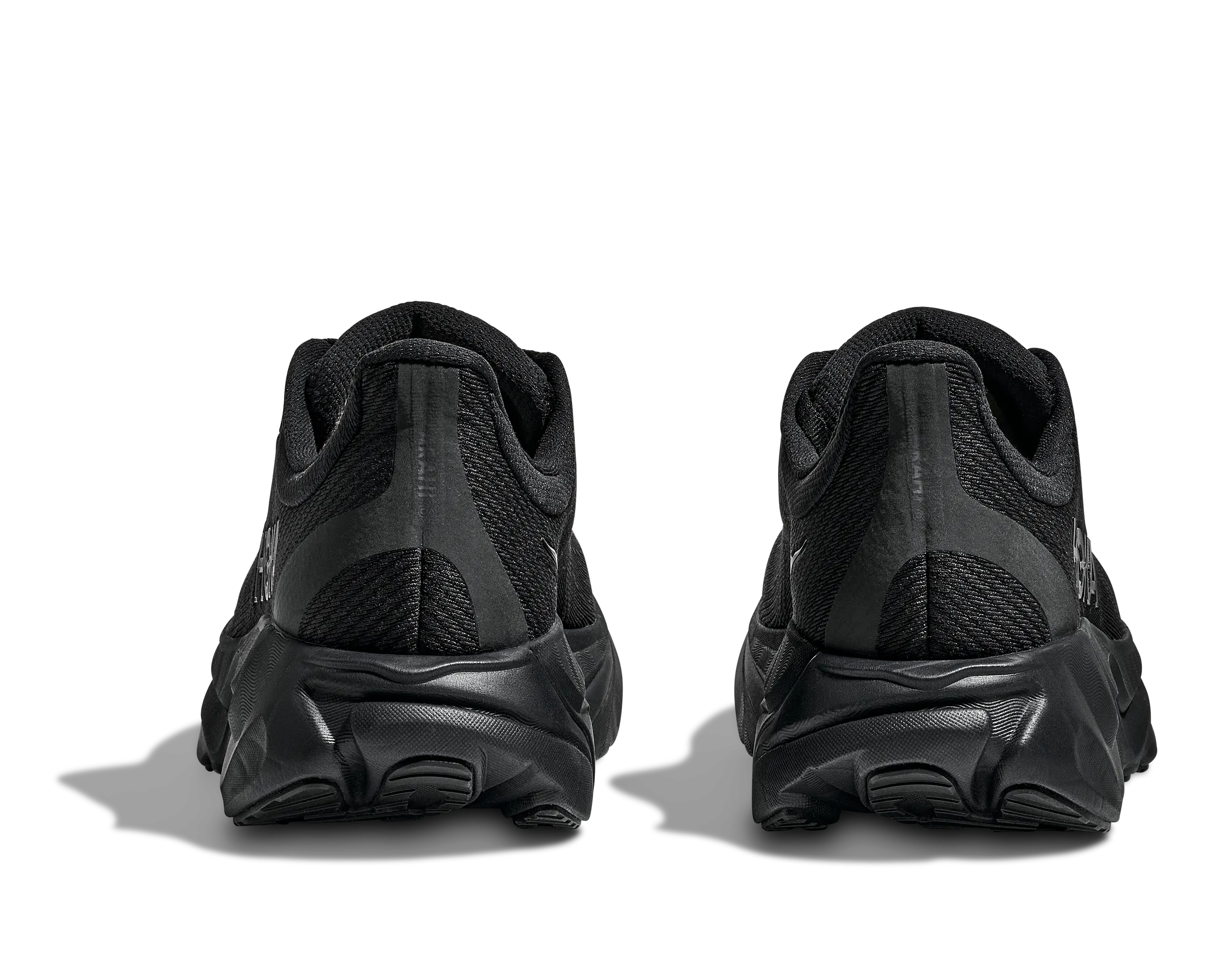 Mall Of America Men's Hoka Arahi 8