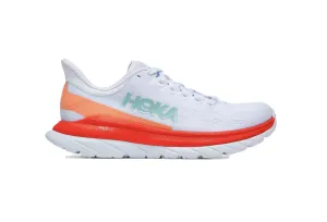Prague Men's HOKA Mach 4 - 1113528-WFS