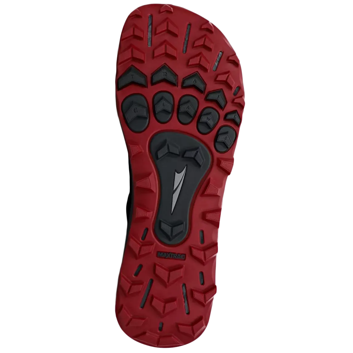 Men's Lone Peak 6 Wide Best Trail Shoes For Pronation