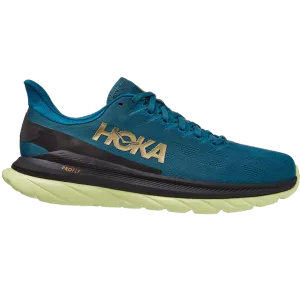 Men's Mach 4 Best Comfortable