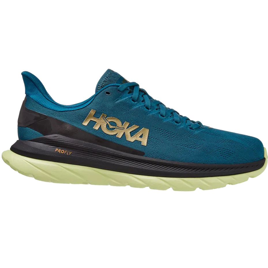 Men's Mach 4 Shoes Near Me Within 5 Mi