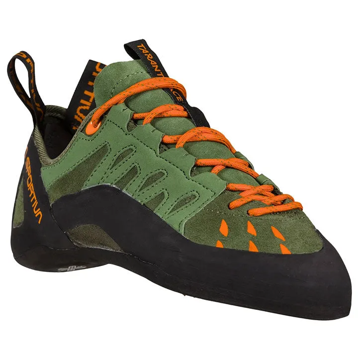 Mens Tarantulace Climbing Shoe Best Climbing Shoes 2016