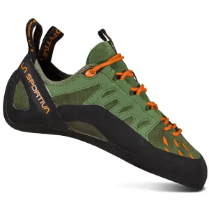 Mens Tarantulace Climbing Shoe London Rock Climbing Shoes