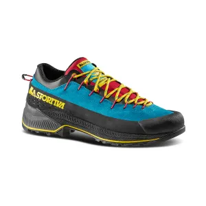 Rei Sportiva Climbing Shoes Men's Tx4 R