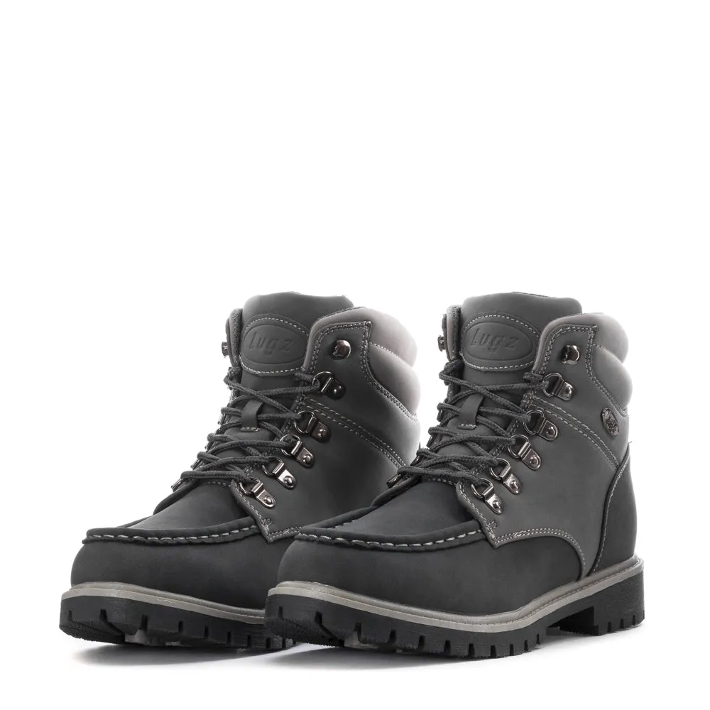 Meremac - Mens Rain Boots Snow