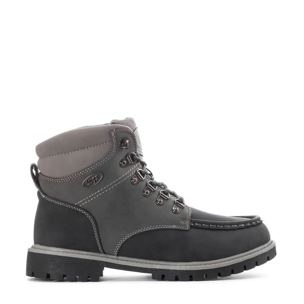 Toddler Winter Boots Meremac - Mens