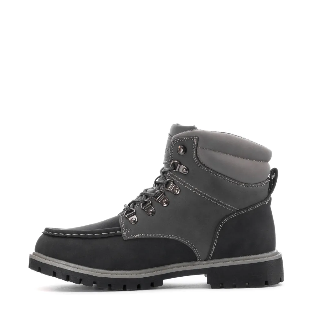 Meremac - Mens Gumleaf Boots