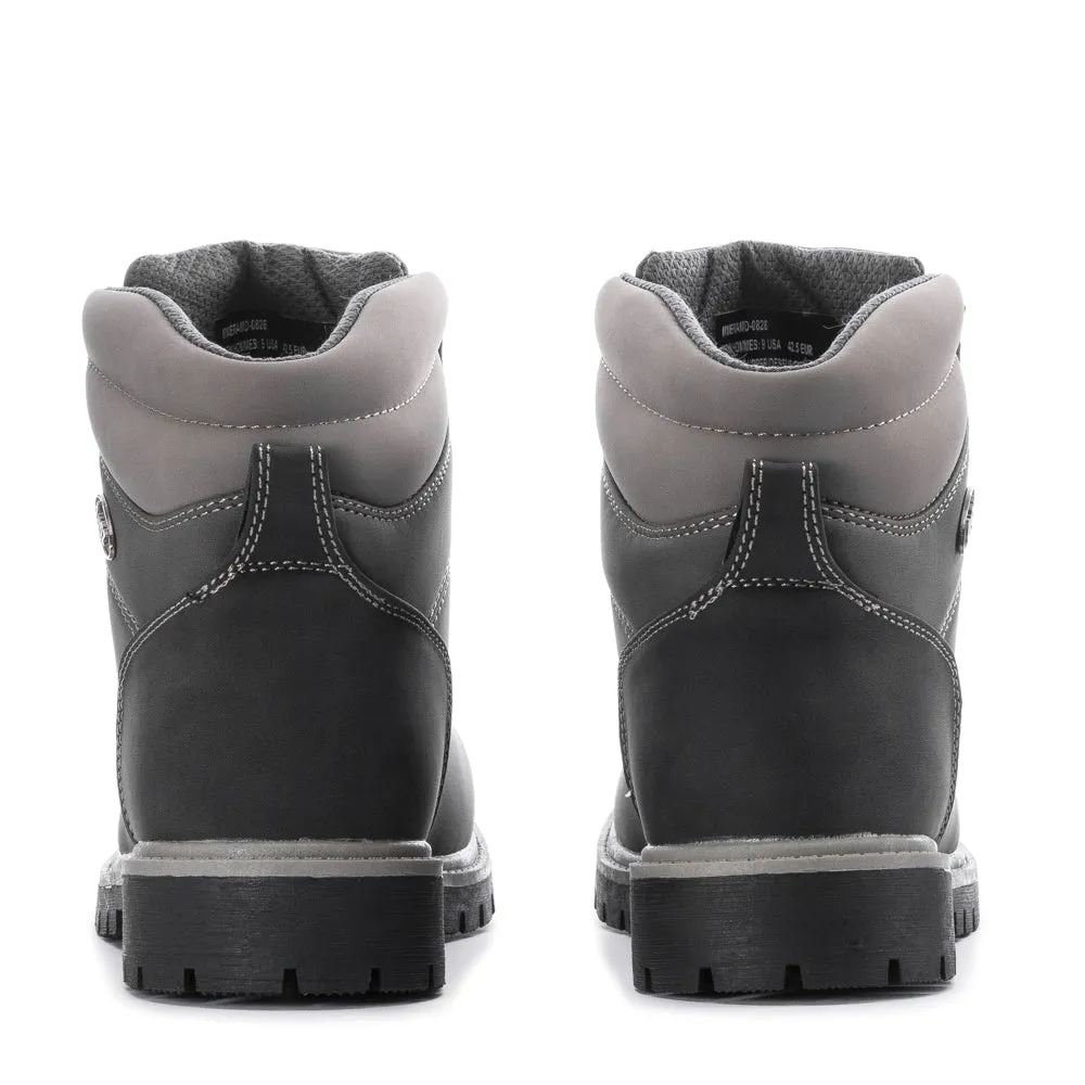 Rothy Boots Meremac - Mens