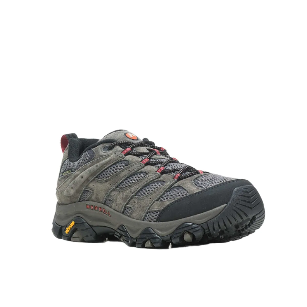 Merrell Men's Moab 3 Salomon X Ultra 4 Mid Winter Ts Cswp Hiking Boots