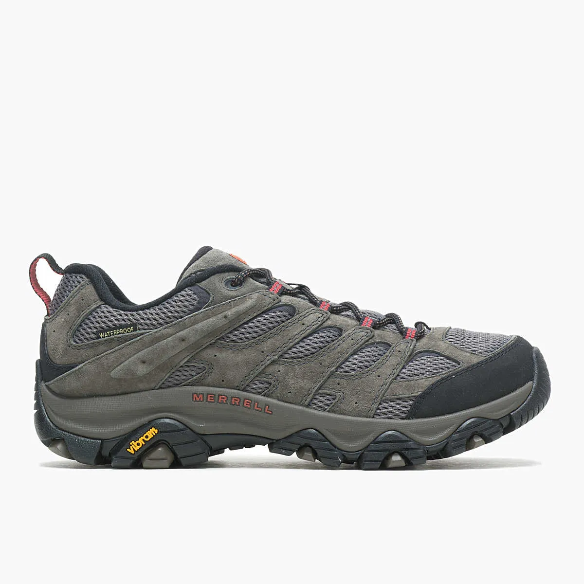 Merrell Men's Moab 3
