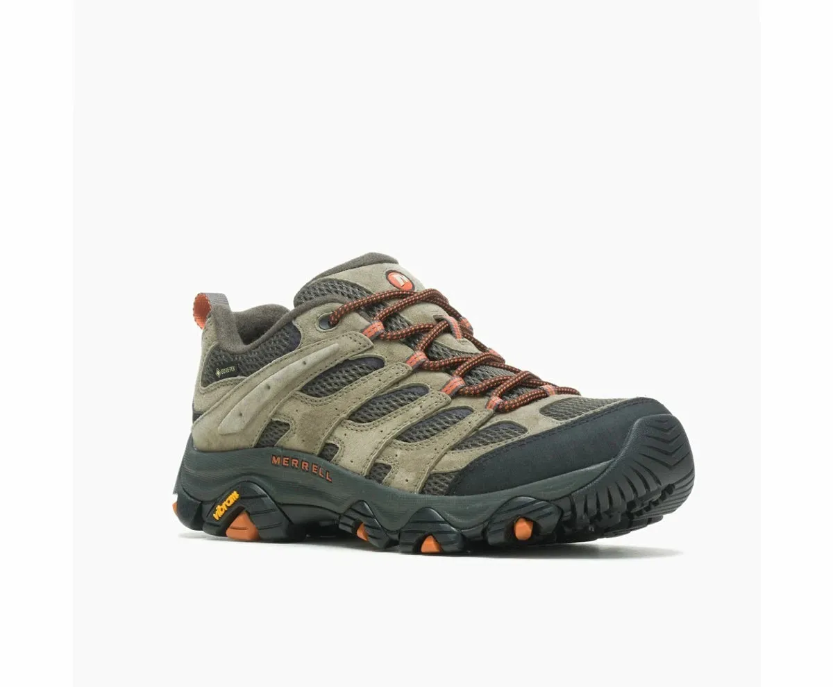 Merrell Men's Moab 3