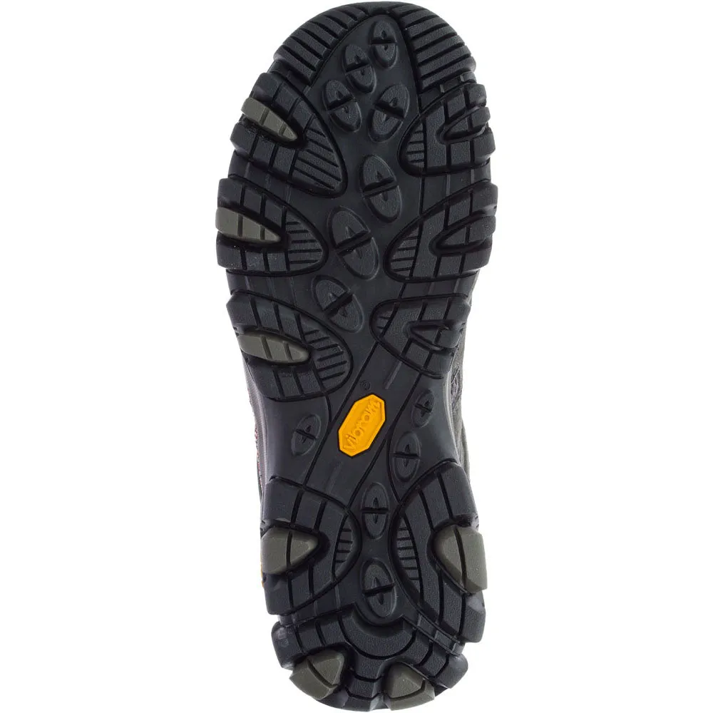 Merrell Moab 3 Men's Hiking Shoes | Beluga Ondra Comp Climbing Shoe