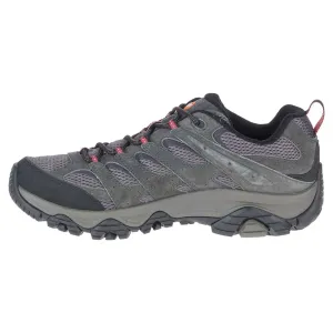Hiking Shoes Costco Merrell Moab 3 Men's Hiking Shoes | Beluga