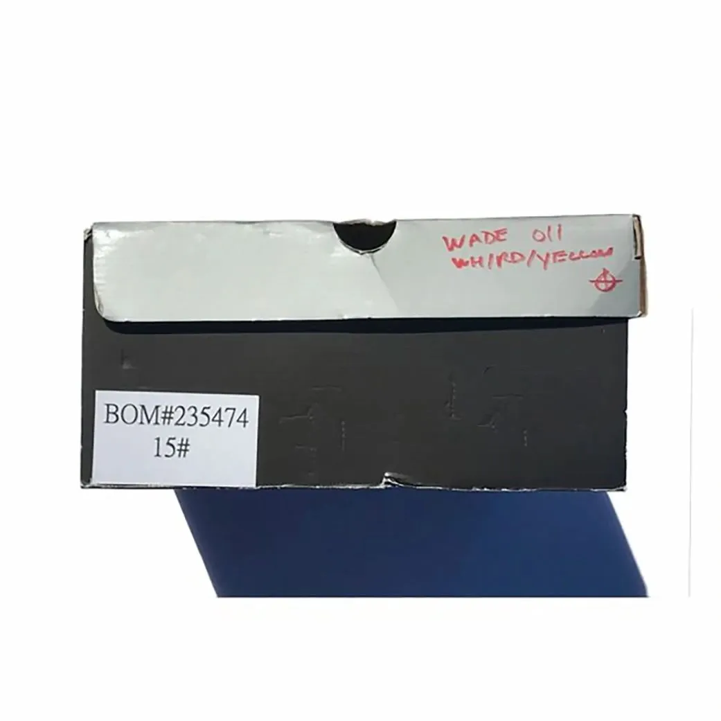 Miami Heat Dwyane Wade 2011 Air Jordan PE Promo Samples w/Box Sneakers Harley Davidson