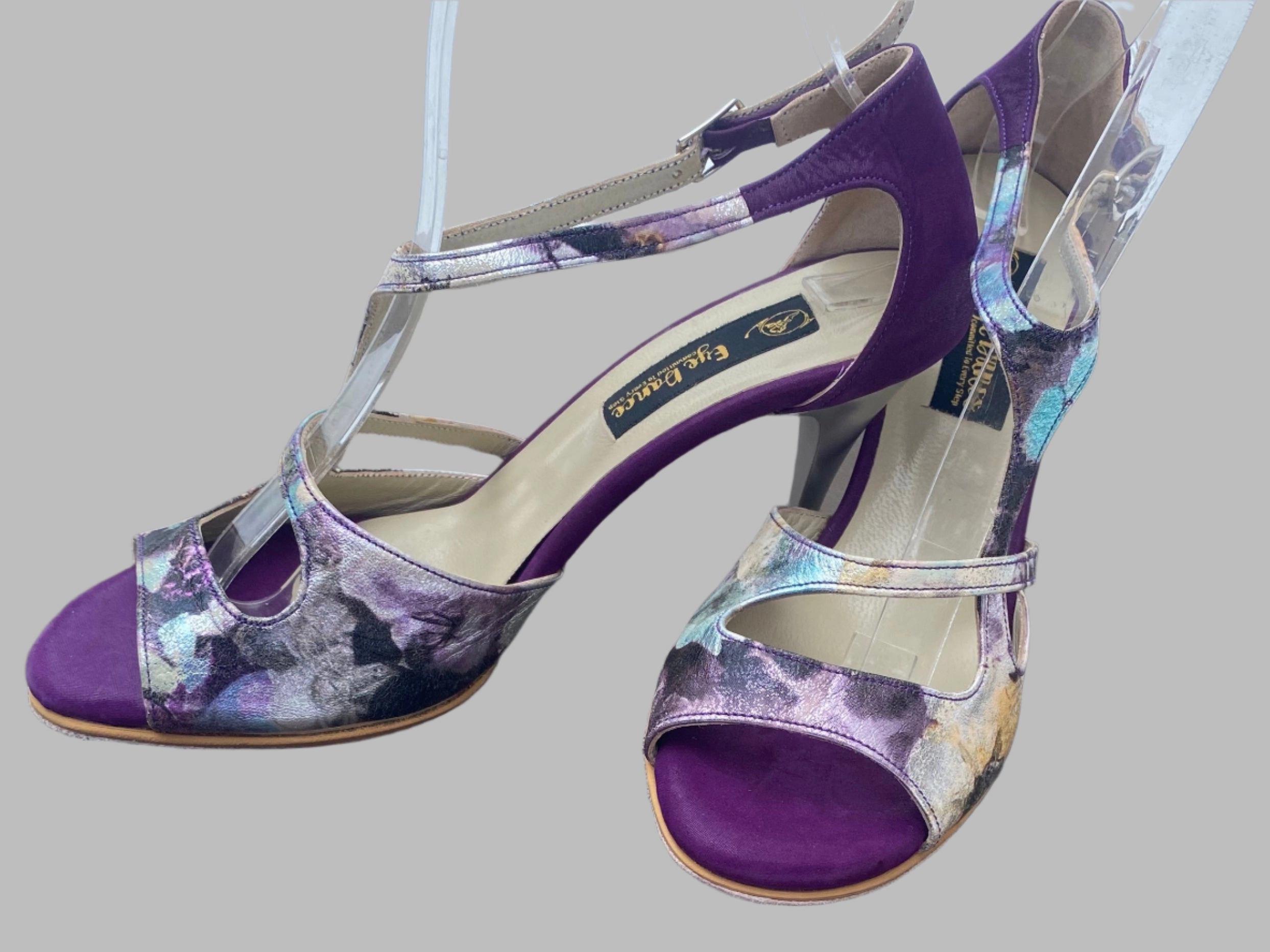 New Oxford Milano Flowers