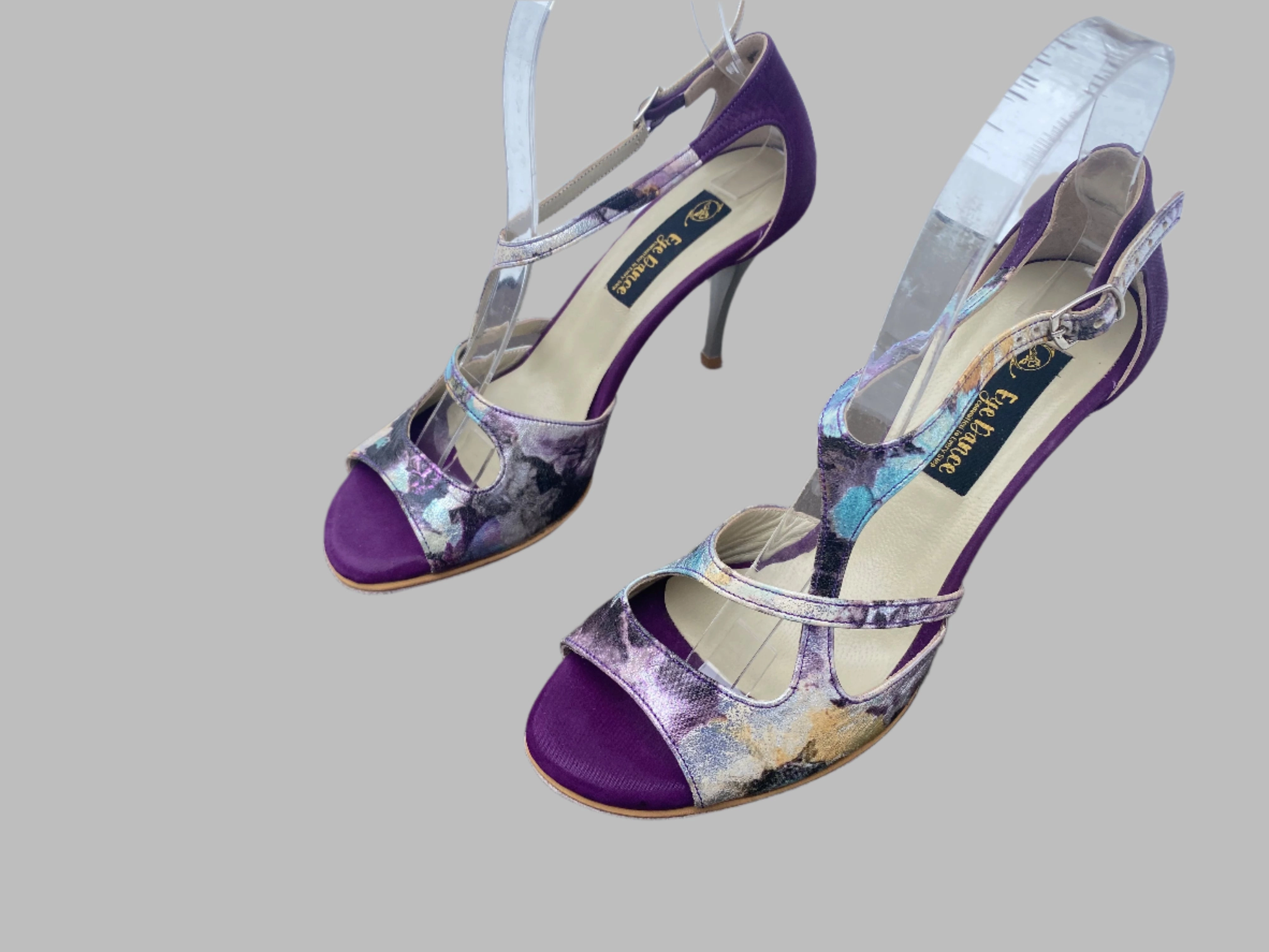 Milano Flowers Viberg 145 Oxford