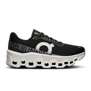Dicks Running Shoes WOMEN' S CLOUDMONSTER 2 - BLACK FROST