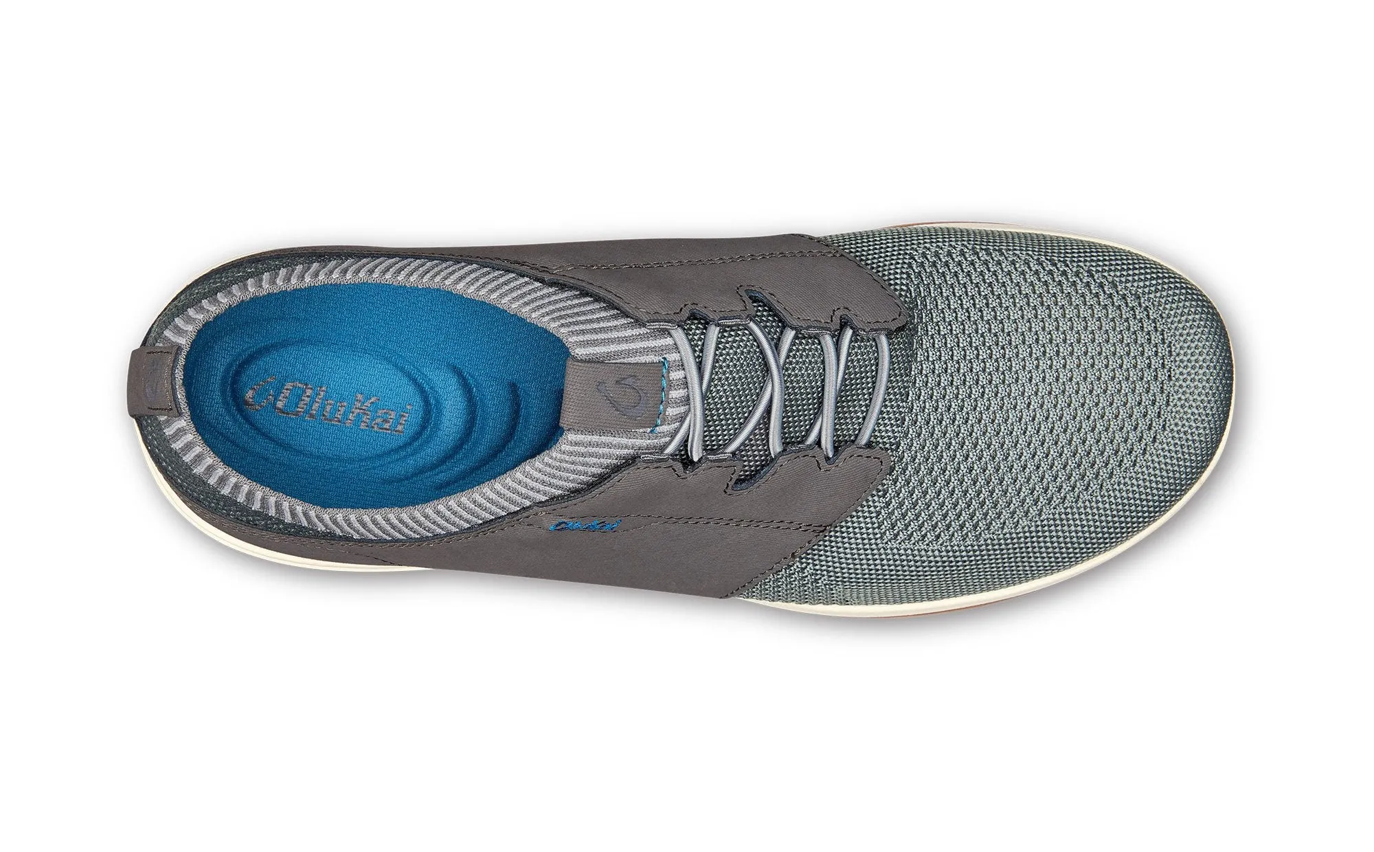 Mkia Ulana Kai Hundred Raze Pro Badminton Shoes