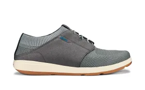 Mkia Ulana Kai Insole For Badminton Shoes