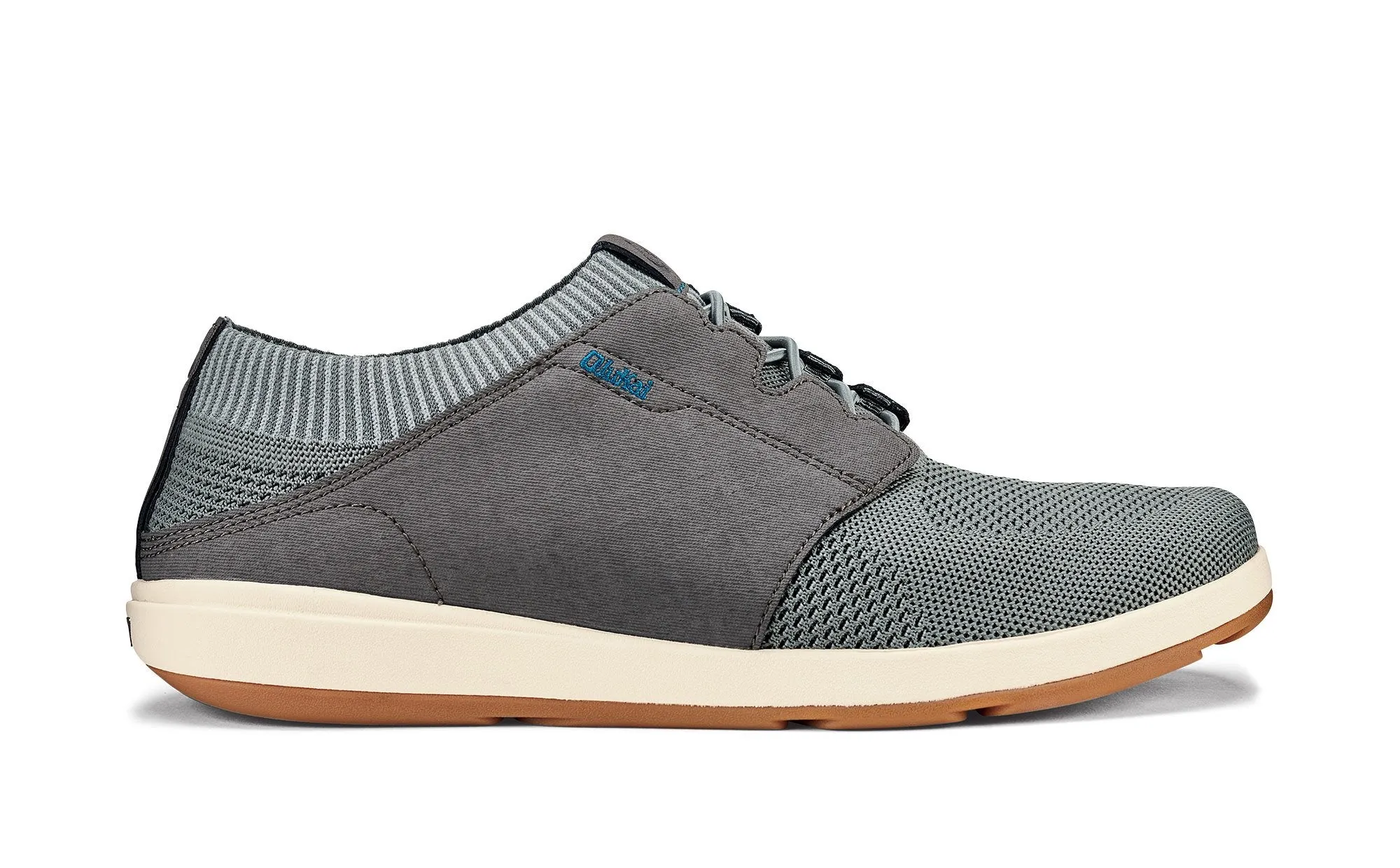 Mkia Ulana Kai Best Cushioned Badminton Shoes