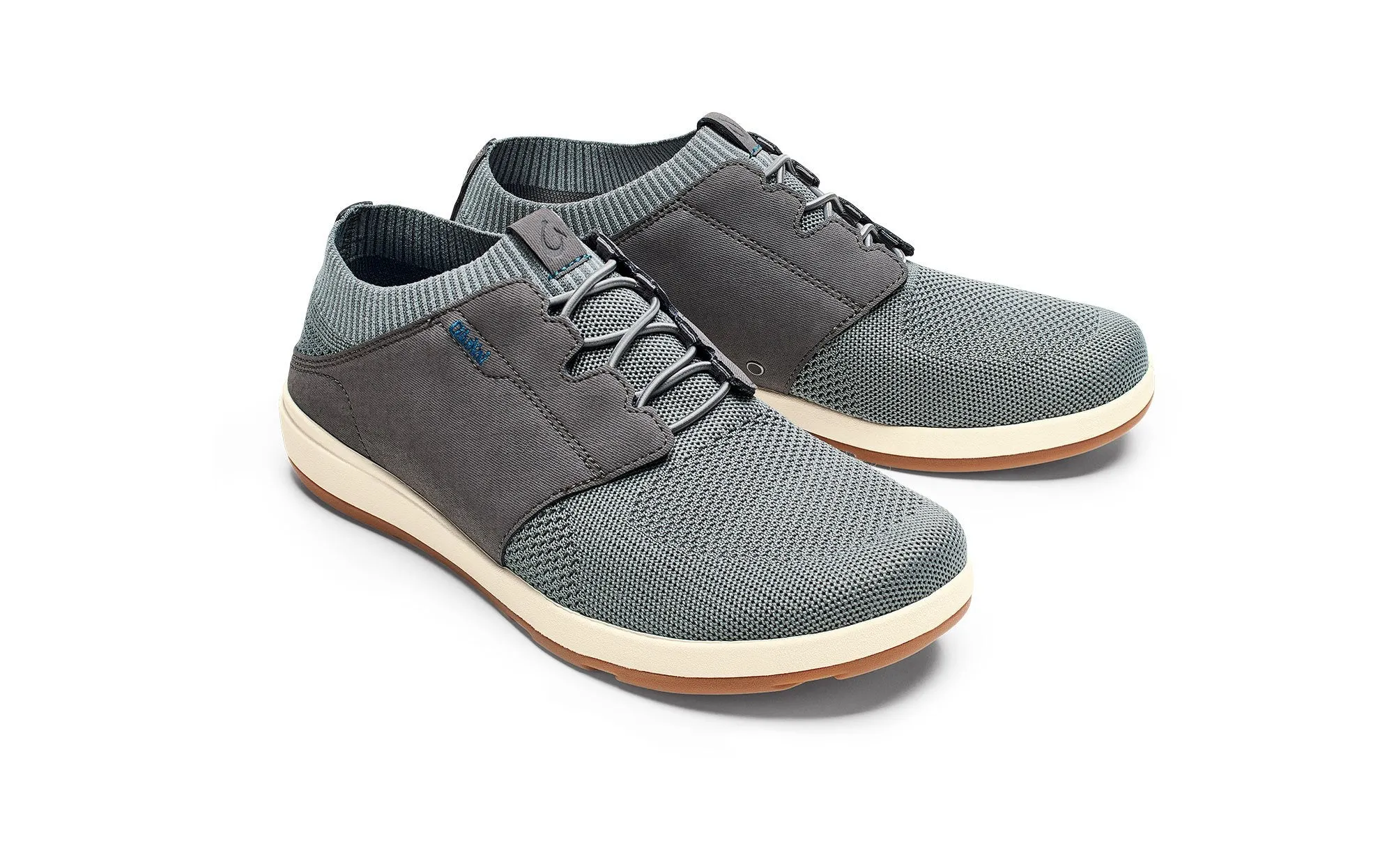 Badminton Shoes Uses Mkia Ulana Kai