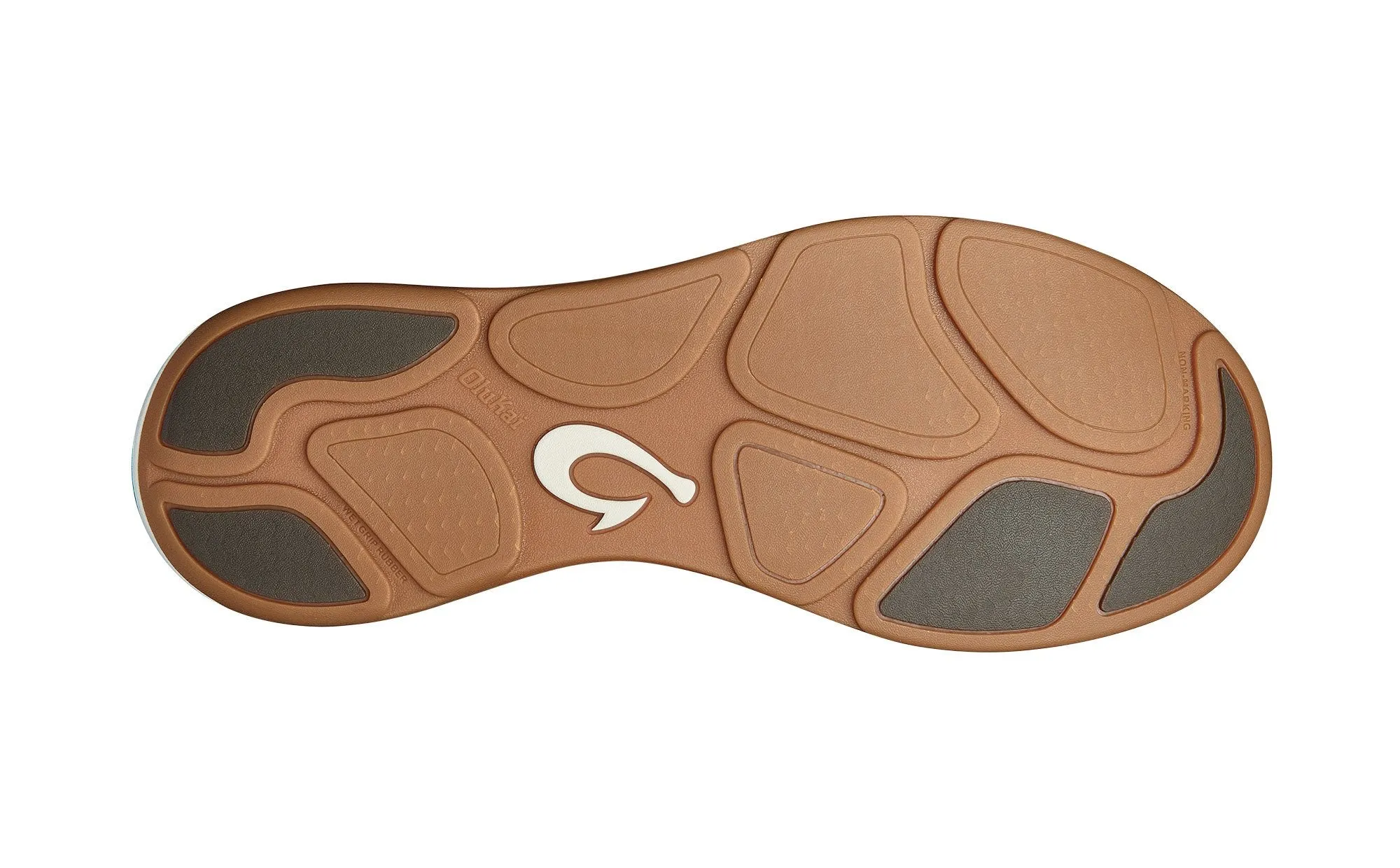 Badminton Shoes Malaysia 2017 Mkia Ulana Kai